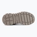 Încălțăminte pentru femei Tommy Jeans Platform Sneaker MC WL grey 4