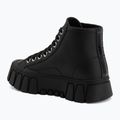 Încălțăminte pentru femei Tommy Jeans Platform Sneaker Leather Mc black 3