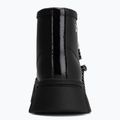 Încălțăminte pentru femei Tommy Jeans Platform Sneaker Leather Mc black 6