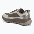 Încălțăminte pentru femei Tommy Hilfiger The Canyon X Waterproof taupe clay 3