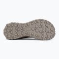 Încălțăminte pentru femei Tommy Hilfiger The Canyon X Waterproof taupe clay 4