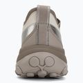 Încălțăminte pentru femei Tommy Hilfiger The Canyon X Waterproof taupe clay 6