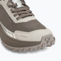 Încălțăminte pentru femei Tommy Hilfiger The Canyon X Waterproof taupe clay 7