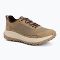 Încălțăminte pentru bărbați Tommy Hilfiger The Canyon X Mix southern tan