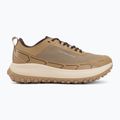Încălțăminte pentru bărbați Tommy Hilfiger The Canyon X Mix southern tan 2