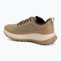 Încălțăminte pentru bărbați Tommy Hilfiger The Canyon X Mix southern tan 3