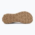 Încălțăminte pentru bărbați Tommy Hilfiger The Canyon X Mix southern tan 4