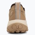 Încălțăminte pentru bărbați Tommy Hilfiger The Canyon X Mix southern tan 6