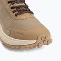 Încălțăminte pentru bărbați Tommy Hilfiger The Canyon X Mix southern tan 7