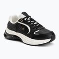 Încălțăminte pentru femei Tommy Hilfiger Chic Runner black/ecru