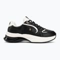 Încălțăminte pentru femei Tommy Hilfiger Chic Runner black/ecru 2