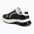 Încălțăminte pentru femei Tommy Hilfiger Chic Runner black/ecru 3