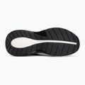 Încălțăminte pentru femei Tommy Hilfiger Chic Runner black/ecru 4