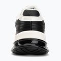 Încălțăminte pentru femei Tommy Hilfiger Chic Runner black/ecru 6