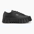 Încălțăminte pentru femei Tommy Jeans Platform black 2