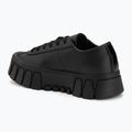 Încălțăminte pentru femei Tommy Jeans Platform black 3