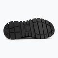 Încălțăminte pentru femei Tommy Jeans Platform black 4