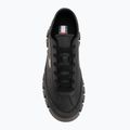 Încălțăminte pentru femei Tommy Jeans Platform black 5