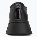 Încălțăminte pentru femei Tommy Jeans Platform black 6