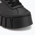Încălțăminte pentru femei Tommy Jeans Platform black 7