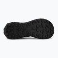 Încălțăminte pentru bărbați Tommy Hilfiger The Canyon X Knit triple black 4