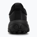 Încălțăminte pentru bărbați Tommy Hilfiger The Canyon X Knit triple black 6