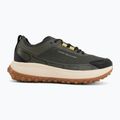 Încălțăminte pentru bărbați Tommy Hilfiger The Canyon X Mix pewter green 2
