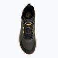 Încălțăminte pentru bărbați Tommy Hilfiger The Canyon X Mix pewter green 5