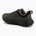 Încălțăminte pentru bărbați Tommy Hilfiger The Canyon X Knit pewter green 3