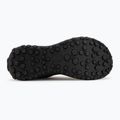 Încălțăminte pentru bărbați Tommy Hilfiger The Canyon X Knit pewter green 4