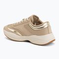 Încălțăminte pentru femei Tommy Hilfiger Modern Sporty Run horseradish 3