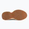 Încălțăminte pentru femei Tommy Hilfiger Modern Sporty Run horseradish 4