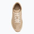 Încălțăminte pentru femei Tommy Hilfiger Modern Sporty Run horseradish 5