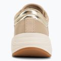 Încălțăminte pentru femei Tommy Hilfiger Modern Sporty Run horseradish 6