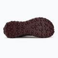 Încălțăminte pentru femei Tommy Hilfiger The Canyon X Waterproof oxblood 4