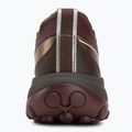 Încălțăminte pentru femei Tommy Hilfiger The Canyon X Waterproof oxblood 6