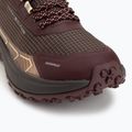 Încălțăminte pentru femei Tommy Hilfiger The Canyon X Waterproof oxblood 7