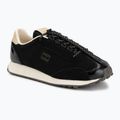 Încălțăminte pentru femei Tommy Jeans Retro Archive Runner black