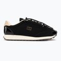 Încălțăminte pentru femei Tommy Jeans Retro Archive Runner black 2