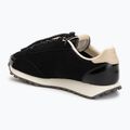 Încălțăminte pentru femei Tommy Jeans Retro Archive Runner black 3