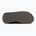 Încălțăminte pentru femei Tommy Jeans Retro Archive Runner black 4
