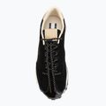 Încălțăminte pentru femei Tommy Jeans Retro Archive Runner black 5