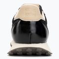 Încălțăminte pentru femei Tommy Jeans Retro Archive Runner black 6