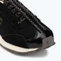 Încălțăminte pentru femei Tommy Jeans Retro Archive Runner black 7