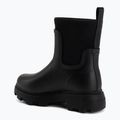 Cizme pentru femei Tommy Hilfiger Stamp Warm Ankle black 3