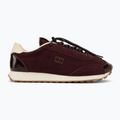 Încălțăminte pentru femei Tommy Jeans Retro Archive Runner brown 2