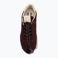 Încălțăminte pentru femei Tommy Jeans Retro Archive Runner brown 5