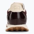 Încălțăminte pentru femei Tommy Jeans Retro Archive Runner brown 6