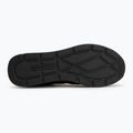 Încălțăminte pentru bărbați Tommy Hilfiger Core Leather black 4