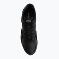 Încălțăminte pentru bărbați Tommy Hilfiger Core Leather black 5